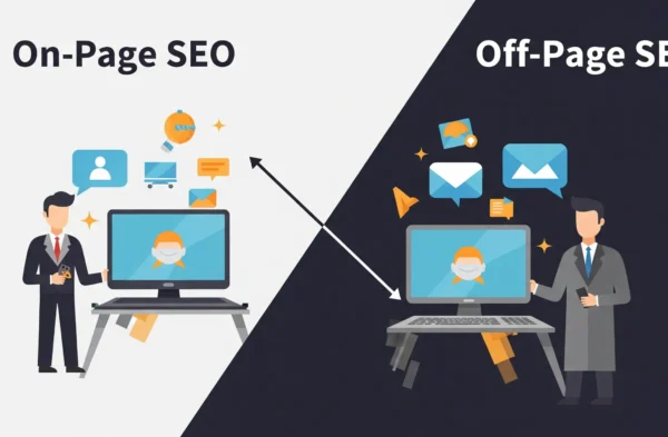 Gemini_Generated_Image_ni85ydni85ydni85 On-Page vs Off-Page SEO