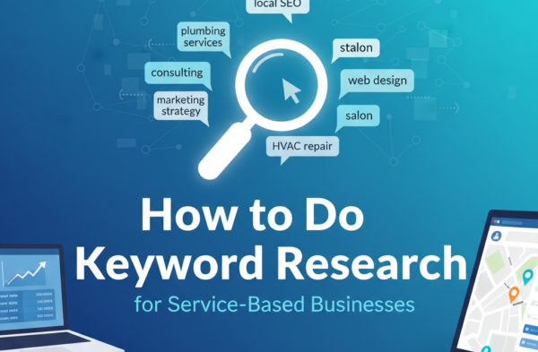 Gemini_Generated_Image_4ha3d04ha3d04ha3