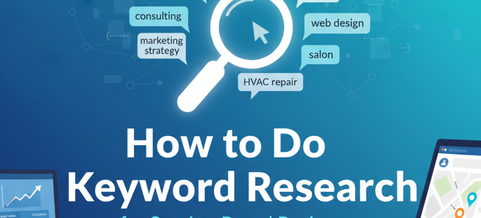 Gemini_Generated_Image_4ha3d04ha3d04ha3